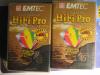 EMTEC EMTEC HiFi Pro 45